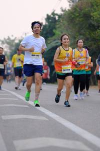 BIB: 1143, 11310
                            <button type="button" onclick="openModal(7978626)" class="btn btn-primary btn-sm float-right btn-popup" data-toggle="modal" data-target=".modal-high-quality">
                        <i class="fas fa-shopping-cart"></i> Add to Cart
                    </button>
                                            <button type="button" onclick="isThisMe(7978626, true)" class="btn btn-success btn-sm float-right btn-popup btn-isme hidden" data-toggle="tooltip" data-placement="bottom" title="นี่คือรูปของคุณใช่ไหม คลิกที่นี่เพื่อเอาเข้าอัลบั้ม">
                        <i class="fas fa-plus"></i> Add to album
                    </button>
                    <button type="button" onclick="isThisMe(7978626, false)" class="btn btn-warning btn-sm float-right btn-popup btn-isnotme hidden">
                        <i class="fas fa-ban"></i> Remove from album
                    </button>